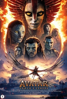 AVATAR 3D - EXCELSIOR  CURA-VT